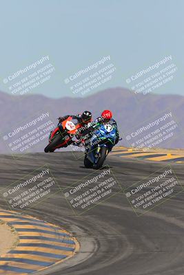 media/Mar-23-2025-CVMA (Sun) [[674f32b282]]/Race 3-Supersport Middleweight/